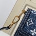 6Louis Vuitton Dauphine Monogram AAA+ Handbags #999926164