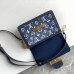 7Louis Vuitton Dauphine Monogram AAA+ Handbags #999926164