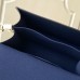 8Louis Vuitton Dauphine Monogram AAA+ Handbags #999926164