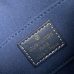 9Louis Vuitton Dauphine Monogram AAA+ Handbags #999926164