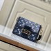 1Louis Vuitton Dauphine Monogram AAA+ Handbags #999926164