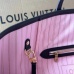 3Louis Vuitton Handbag 1:1 AAA+ Original Quality #A29610