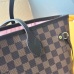 4Louis Vuitton Handbag 1:1 AAA+ Original Quality #A29610