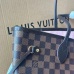 5Louis Vuitton Handbag 1:1 AAA+ Original Quality #A29610