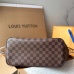 6Louis Vuitton Handbag 1:1 AAA+ Original Quality #A29610