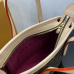 3Louis Vuitton Handbag 1:1 AAA+ Original Quality #A30228