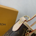 4Louis Vuitton Handbag 1:1 AAA+ Original Quality #A30228