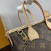 6Louis Vuitton Handbag 1:1 AAA+ Original Quality #A30228