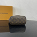 7Louis Vuitton Handbag 1:1 AAA+ Original Quality #A30228