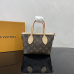 8Louis Vuitton Handbag 1:1 AAA+ Original Quality #A30228