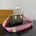 9Louis Vuitton Handbag 1:1 AAA+ Original Quality #A30228