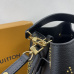 3Louis Vuitton Handbag 1:1 AAA+ Original Quality #A30229