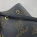 5Louis Vuitton Handbag 1:1 AAA+ Original Quality #A30229