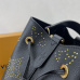 6Louis Vuitton Handbag 1:1 AAA+ Original Quality #A30229