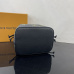 7Louis Vuitton Handbag 1:1 AAA+ Original Quality #A30229