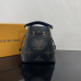 8Louis Vuitton Handbag 1:1 AAA+ Original Quality #A30229