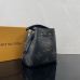 9Louis Vuitton Handbag 1:1 AAA+ Original Quality #A30229
