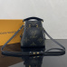 1Louis Vuitton Handbag 1:1 AAA+ Original Quality #A30229