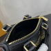 3Louis Vuitton Handbag 1:1 AAA+ Original Quality #A30230