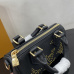 4Louis Vuitton Handbag 1:1 AAA+ Original Quality #A30230