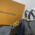 5Louis Vuitton Handbag 1:1 AAA+ Original Quality #A30230