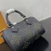 6Louis Vuitton Handbag 1:1 AAA+ Original Quality #A30230