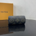 7Louis Vuitton Handbag 1:1 AAA+ Original Quality #A30230