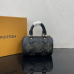 8Louis Vuitton Handbag 1:1 AAA+ Original Quality #A30230