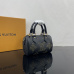 9Louis Vuitton Handbag 1:1 AAA+ Original Quality #A30230