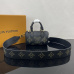 1Louis Vuitton Handbag 1:1 AAA+ Original Quality #A30230