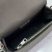 7Louis Vuitton Handbag 1:1 AAA+ Original Quality #A30231