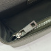 8Louis Vuitton Handbag 1:1 AAA+ Original Quality #A30231