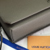 10Louis Vuitton Handbag 1:1 AAA+ Original Quality #A30231