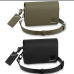 1Louis Vuitton Handbag 1:1 AAA+ Original Quality #A30231