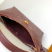 3Louis Vuitton Handbag 1:1 AAA+ Original Quality #A31815