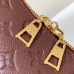 4Louis Vuitton Handbag 1:1 AAA+ Original Quality #A31815