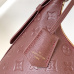 5Louis Vuitton Handbag 1:1 AAA+ Original Quality #A31815