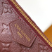 6Louis Vuitton Handbag 1:1 AAA+ Original Quality #A31815