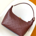 8Louis Vuitton Handbag 1:1 AAA+ Original Quality #A31815