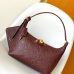 1Louis Vuitton Handbag 1:1 AAA+ Original Quality #A31815
