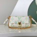 1Louis Vuitton Handbag 1:1 AAA+ Original Quality #A31817