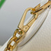 5Louis Vuitton Handbag 1:1 AAA+ Original Quality #A31818