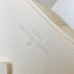 6Louis Vuitton Handbag 1:1 AAA+ Original Quality #A31818