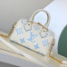 8Louis Vuitton Handbag 1:1 AAA+ Original Quality #A31818