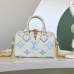 10Louis Vuitton Handbag 1:1 AAA+ Original Quality #A31818