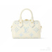 1Louis Vuitton Handbag 1:1 AAA+ Original Quality #A31818