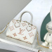 9Louis Vuitton Handbag 1:1 AAA+ Original Quality #A31819