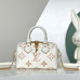 10Louis Vuitton Handbag 1:1 AAA+ Original Quality #A31819
