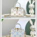 11Louis Vuitton Handbag 1:1 AAA+ Original Quality #A31819