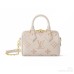 1Louis Vuitton Handbag 1:1 AAA+ Original Quality #A31819